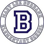 Mary Lee Burbank School - @burbankschool - Instagram