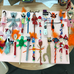 Mary Lee Burbank School - Facebook
