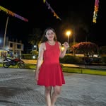 Burga26 - @maryburganavarro.06 - Instagram