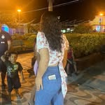 Mary Burga Navarro - @maryburganavarro - Instagram