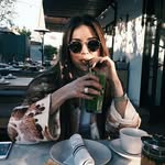 Mary Burgan - @mary_burgan - Instagram