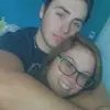 Mary Burgan - @maryburgan - TikTok