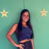 Mary Burgan - @mary.burgan8 - TikTok