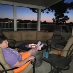 Mary Burgan - @mary.burgan.14 - Instagram