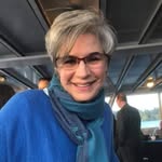 Mary Federici Burgan - @teri.grimm.7 - Instagram