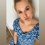 Mary .K. Burgan - @mary.k.burgan - Instagram