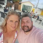 Mary Moore Burgan - @mary.m.burgan - Instagram