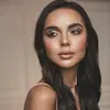 Maryam 😇 - @maryam_burgantdinova - TikTok