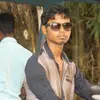 Nagarjun_chowdary_N - @mary.burgan - TikTok