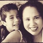 Burguett Mary - @maryburgett23 - Instagram