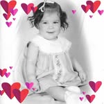 Katherine Mary Burgett - @kathiburgett1966 - Instagram