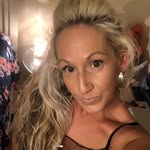 Mary 🐘 - @maryburgette - Instagram