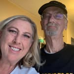 Mary Beth Burgett - @burgett1956 - Instagram