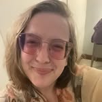 Mary Burgett - @maryelizabeth6028 - Instagram