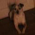 Mary Burgett - Facebook