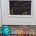 Mary Burgett  - Facebook