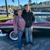 Mary Burgett - @mary.burgett8 - TikTok