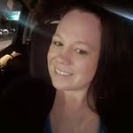 Mary Burgett - @burgettmary - Instagram