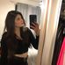 Mary Burgett - Facebook