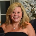 Mary Burgett Ashley - @mba_charlotte - Instagram