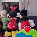 Mary Burgett-Baker - @burgettbaker - Instagram