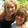 Mary Davis Burgett - @maryburgett - Instagram