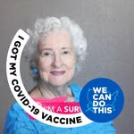 Mary Riggs Burgett - @maryriggsburgett - Instagram