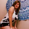 maryburgett4 - @maryburgett4 - TikTok