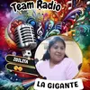 FelizAnte todo zoylita - @maryburi28 - TikTok