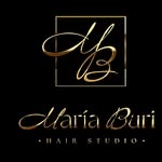 Maria Buri - @mary_buri01 - Instagram
