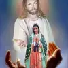 Maria Buri Buri - @maryburi3t184 - TikTok