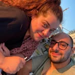 Marika Mary Buriani - @maryburiani - Instagram