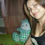 Marilene Oliveira da Silva - @maryburiti - Instagram