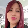 marisol - @maryburi71 - TikTok