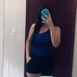 @mary.burian - Instagram