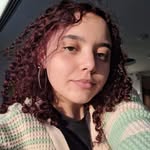 @mary__buriano23 - Instagram