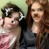 Mary 🎀 - @maryburills - TikTok