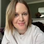 Mary Buri - @maryburi - Instagram
