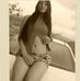 Mary Buri - Facebook