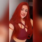 Mary Buri - @mary_buri22 - Instagram