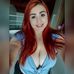 Mary Buri - Facebook