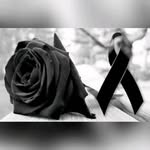 Mary Buri - @buri6202 - Instagram