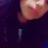 Mary buri - @user4506268maryburi - TikTok
