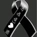 Mary Buri - Facebook