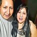 Mary Buri - Facebook