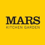 Mary Buri | Garden Designer & Coach - @marskitchengarden - Instagram