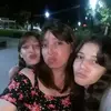Mary Burián - @mary.burian - TikTok