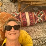Mary Burian - @maryburian - Instagram