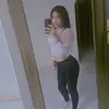 Mary Buriel - @mary.buriel1 - TikTok
