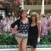 Mary Buriel - @mary_buriel - TikTok